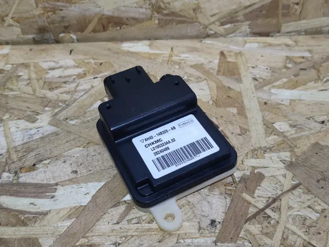 Датчик круиз контроля Rang Rover L322 09-12