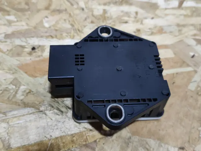 Датчик ускорения Range Rover 3 L322 5.0 510SC