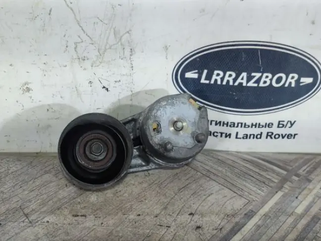 Ролик-натяжитель Range Rover 5.0 510