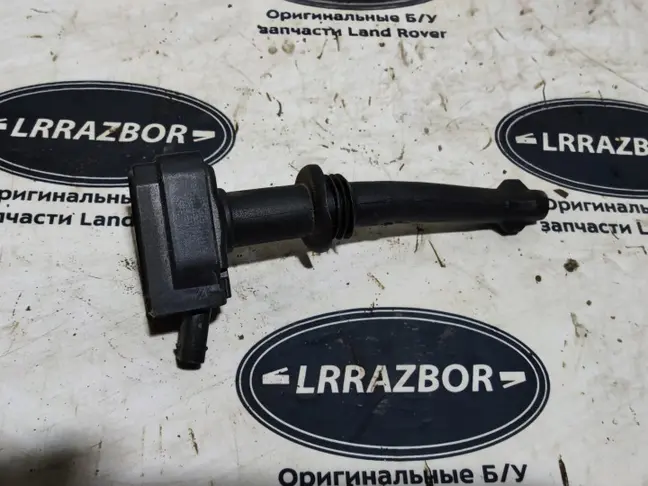 Катушка зажигания Range Rover 5.0 510 SC