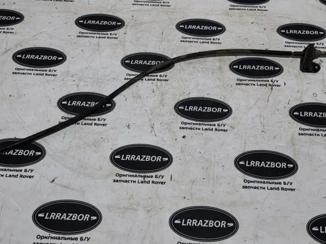 Трос АКПП Land Rover Range Rover 3 L322 2005-2012