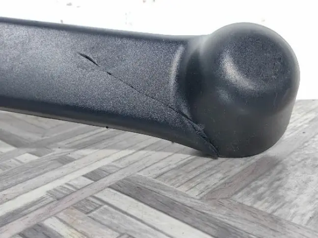 Поводок стеклоочистителя пара Range Rover L322