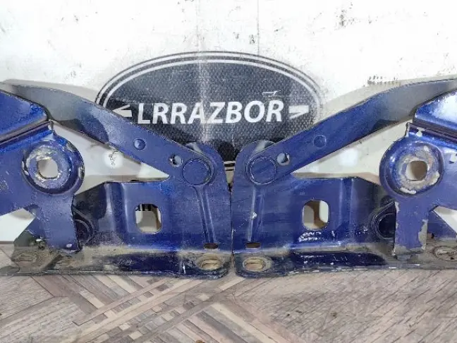 Петли капота Land Rover Range Rover L322