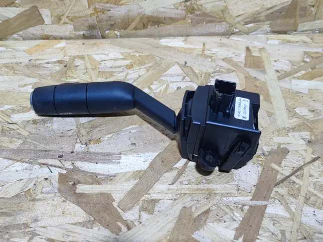 Переключатель дворников Range Rover 3 L322