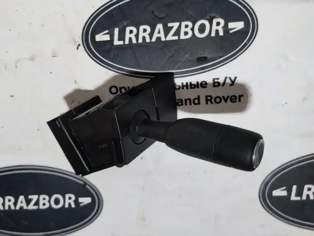 Переключатель рулевой колонки Range Rover 3 L322