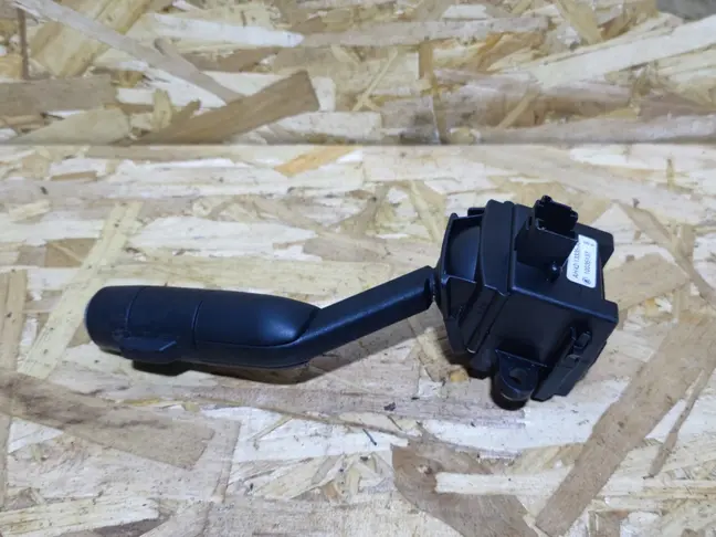 Переключатель света Range Rover 3 L322