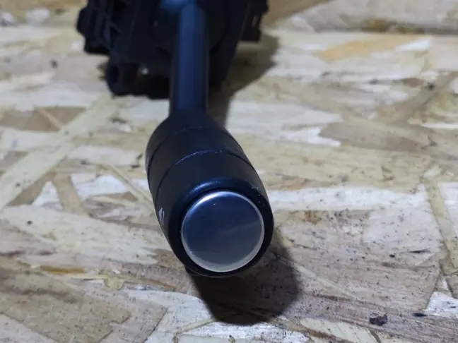 Переключатель света Range Rover 3 L322