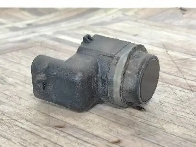 Датчик парковки задний Range Rover 3 L322