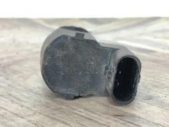 Датчик парковки задний Range Rover 3 L322