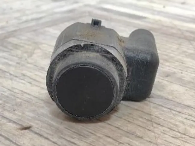 Датчик парковки задний Range Rover 3 L322