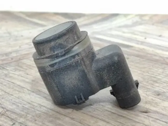 Датчик парковки задний Range Rover 3 L322