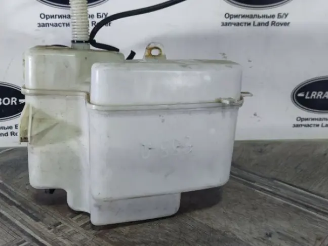 Бачок омывателя в сборе Range Rover L322 2006-2012