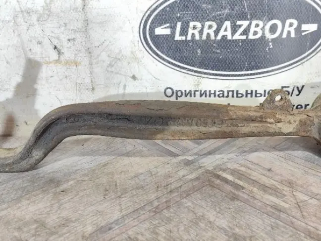 Рычаг передний Land Rover Range Rover 3 L322