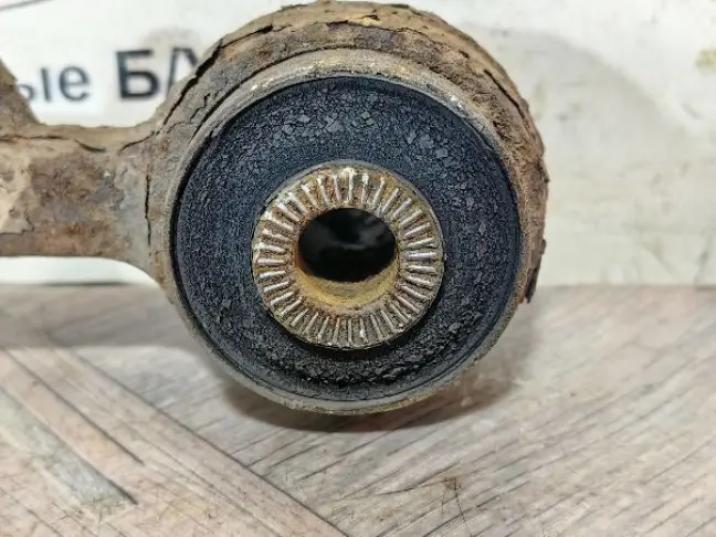 Рычаг передний Land Rover Range Rover 3 L322