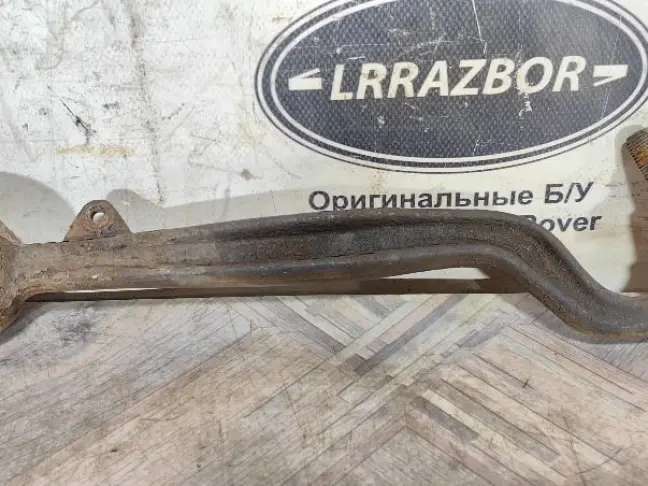 Рычаг передний Land Rover Range Rover 3 L322