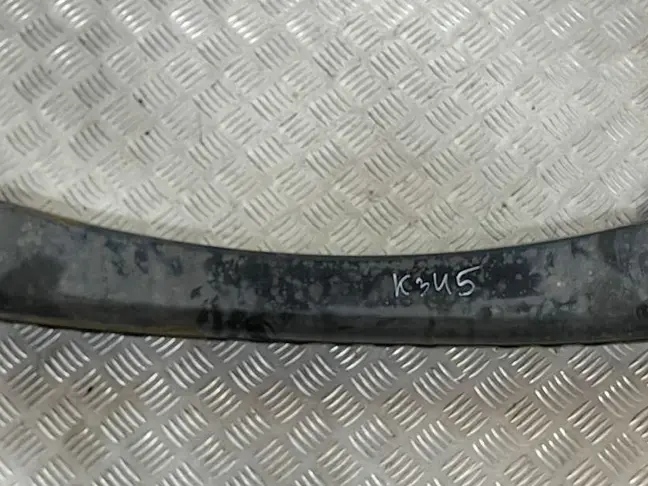 Усилитель переднего бампера Range Rover L322 07-12