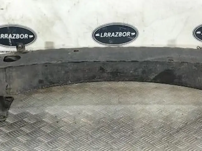 Усилитель переднего бампера Range Rover L322 07-12