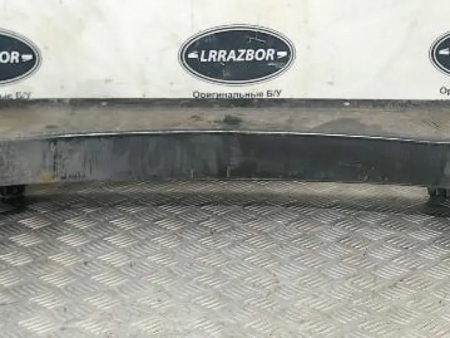 Усилитель переднего бампера Range Rover L322 07-12