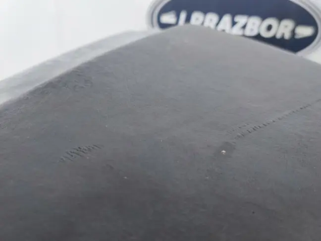 Консоль подлокотник Range Rover 3 L322 2007-2009