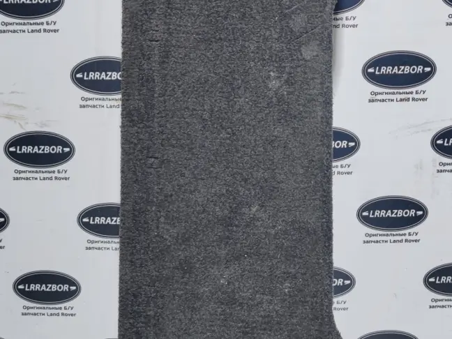 Обшивка откидного борта Range Rover L322 02-12
