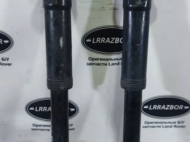 Амортизаторы задние CVD Range Rover L322 2009-2012