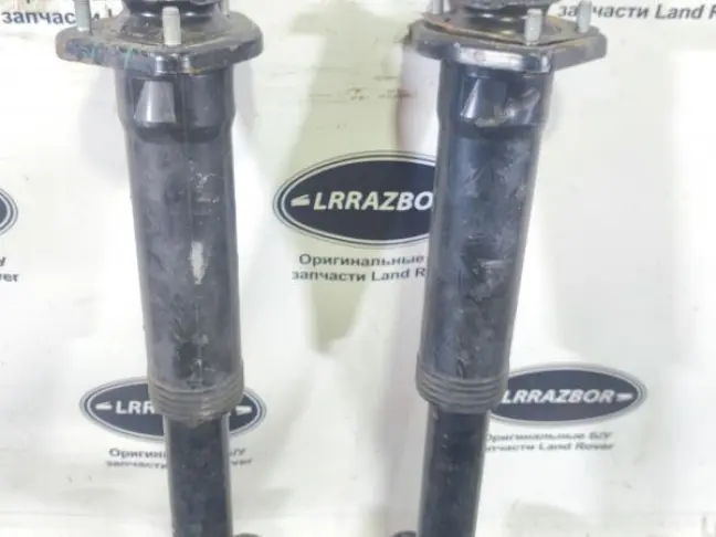 Амортизаторы задние CVD Range Rover L322 2009-2012