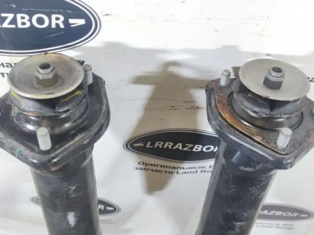 Амортизаторы задние CVD Range Rover L322 2009-2012