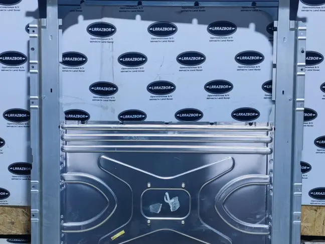 Люк в сборе Range Rover L322 2002-2012