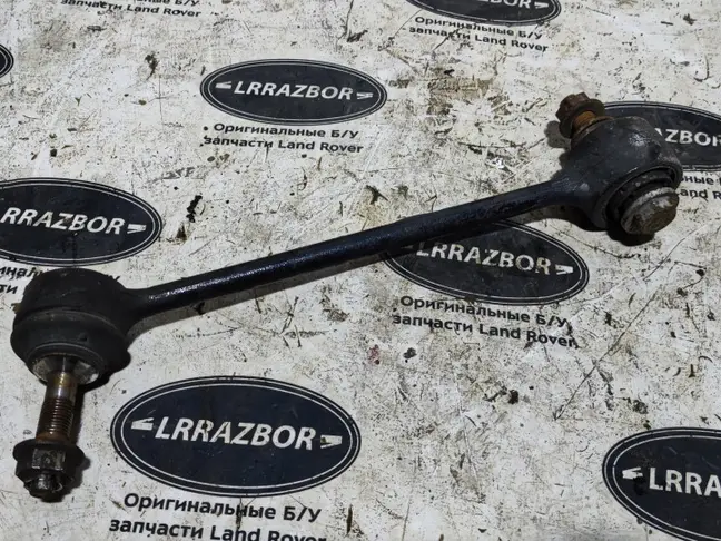 Тяга развальная идеал Range Rover L322 2002-2012