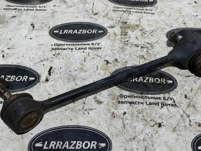 Тяга развальная идеал Range Rover L322 2002-2012