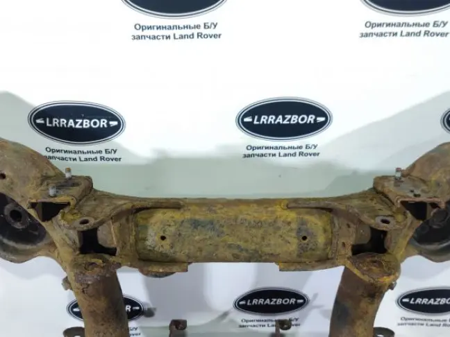 Подрамник задний Range Rover L322 2005-2012