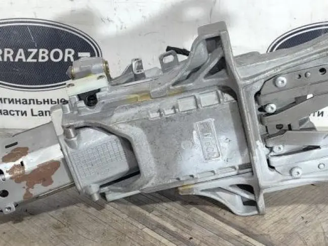 Колонка рулевая Range Rover Sport 2 L494