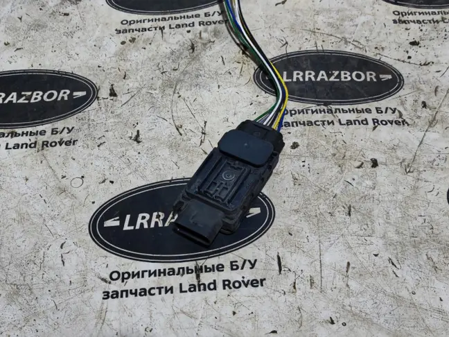 Датчик температуры Range Rover Sport 2 L494