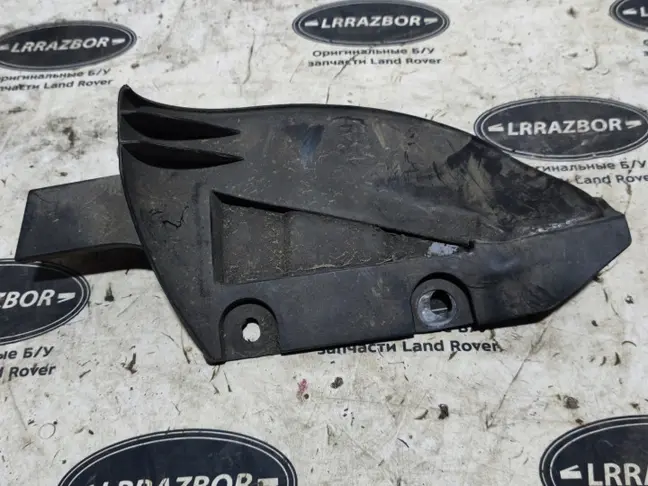 Брызговик задний левый Range Rover Sport 2 L494