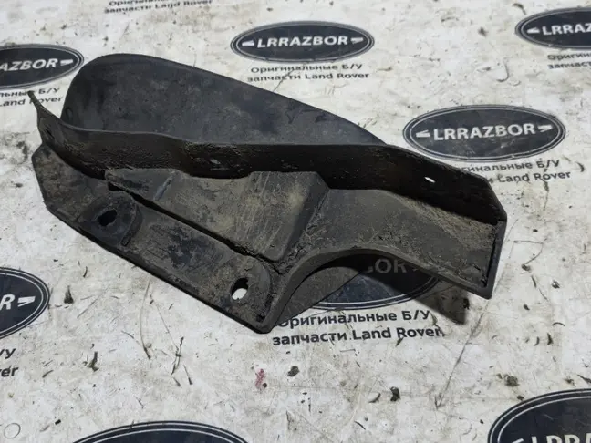 Брызговик задний левый Range Rover Sport 2 L494