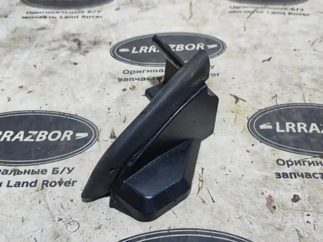 Изолятор перегородки Range Rover Sport 2 L494