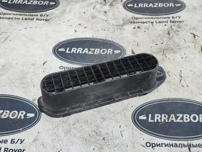 Дефлектор воздушный Range Rover Sport 2 L494