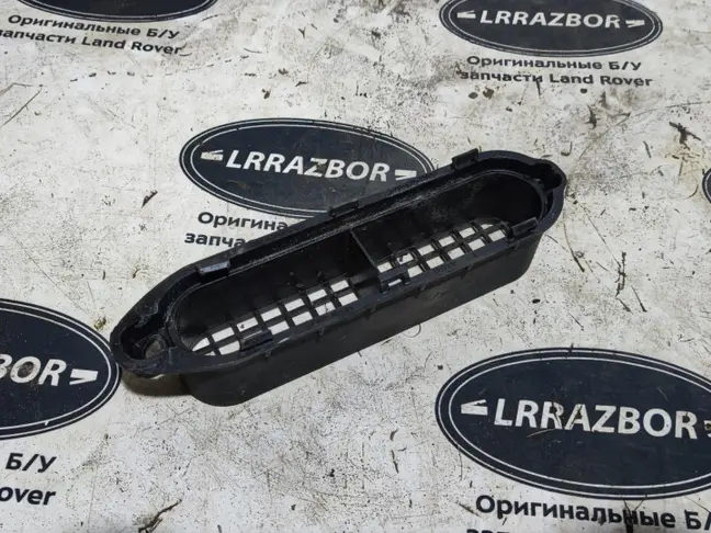 Дефлектор воздушный Range Rover Sport 2 L494
