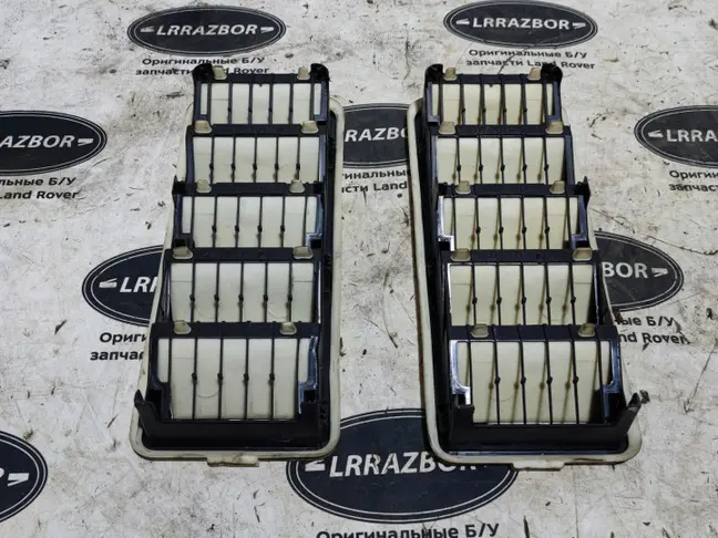 Дефлектор воздушный Range Rover Sport 2 L494