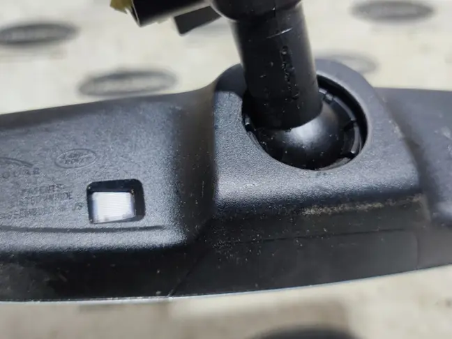 Зеркало салонное Range Rover Sport 2 L494