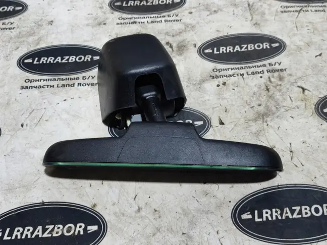 Зеркало салонное Range Rover Sport 2 L494