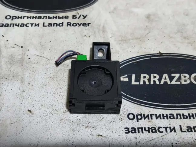 Антенна Range Rover Sport 2 L494