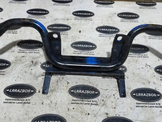 Опора радиаторов Range Rover Sport 2 L494