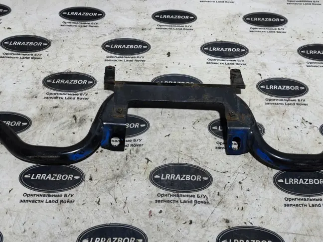 Опора радиаторов Range Rover Sport 2 L494