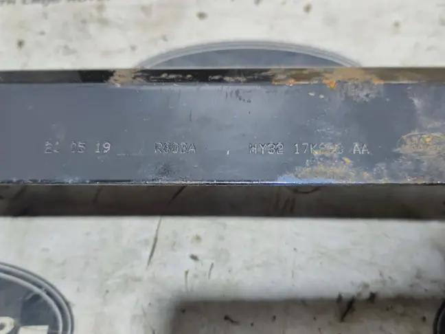 Опора радиаторов Range Rover Sport 2 L494