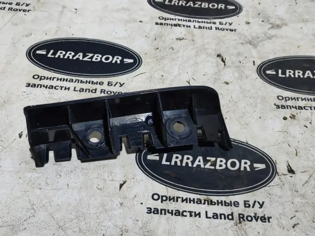 Кронштейн задний левый Range Rover Sport 2 L494