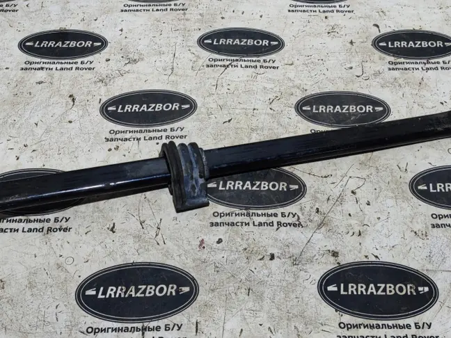 Распорка кузова Range Rover Sport 2 L494