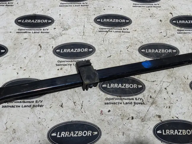 Распорка кузова Range Rover Sport 2 L494
