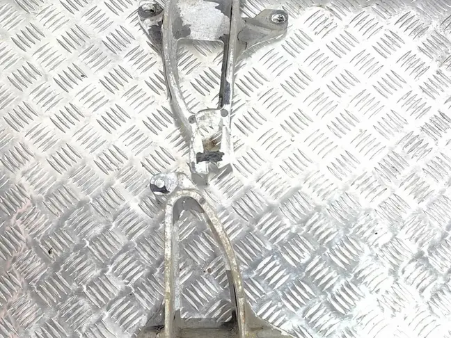 Подножки комплект Range Rover Sport 2 L494