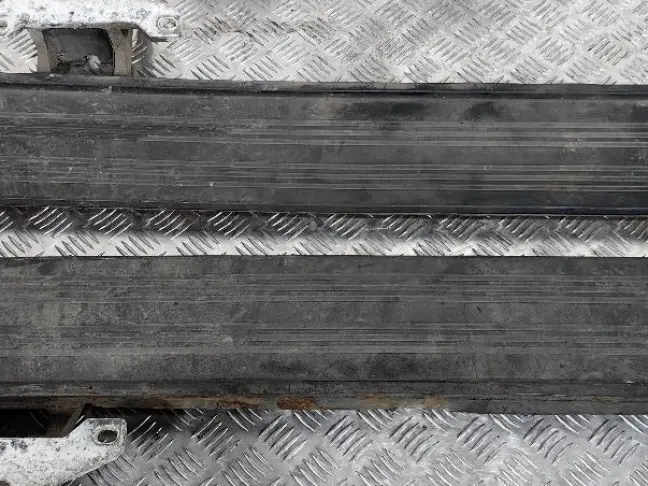 Подножки комплект Range Rover Sport 2 L494